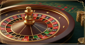 克罗地亚App展示